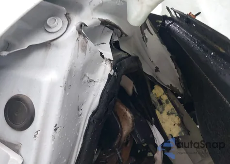 2015 Jeep Cherokee Latitude Altitude z USA, uszkodzony, nr VIN 1C4PJMCB7FW750095